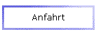 Anfahrt